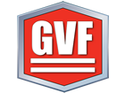 GVF Equipment