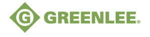 Greenlee - Agricultural Equipment