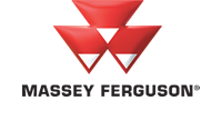 Massey Ferguson -  Agricultural Equipment